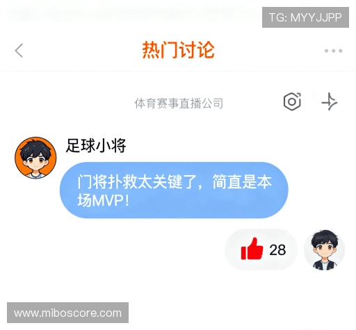 评价聚焦